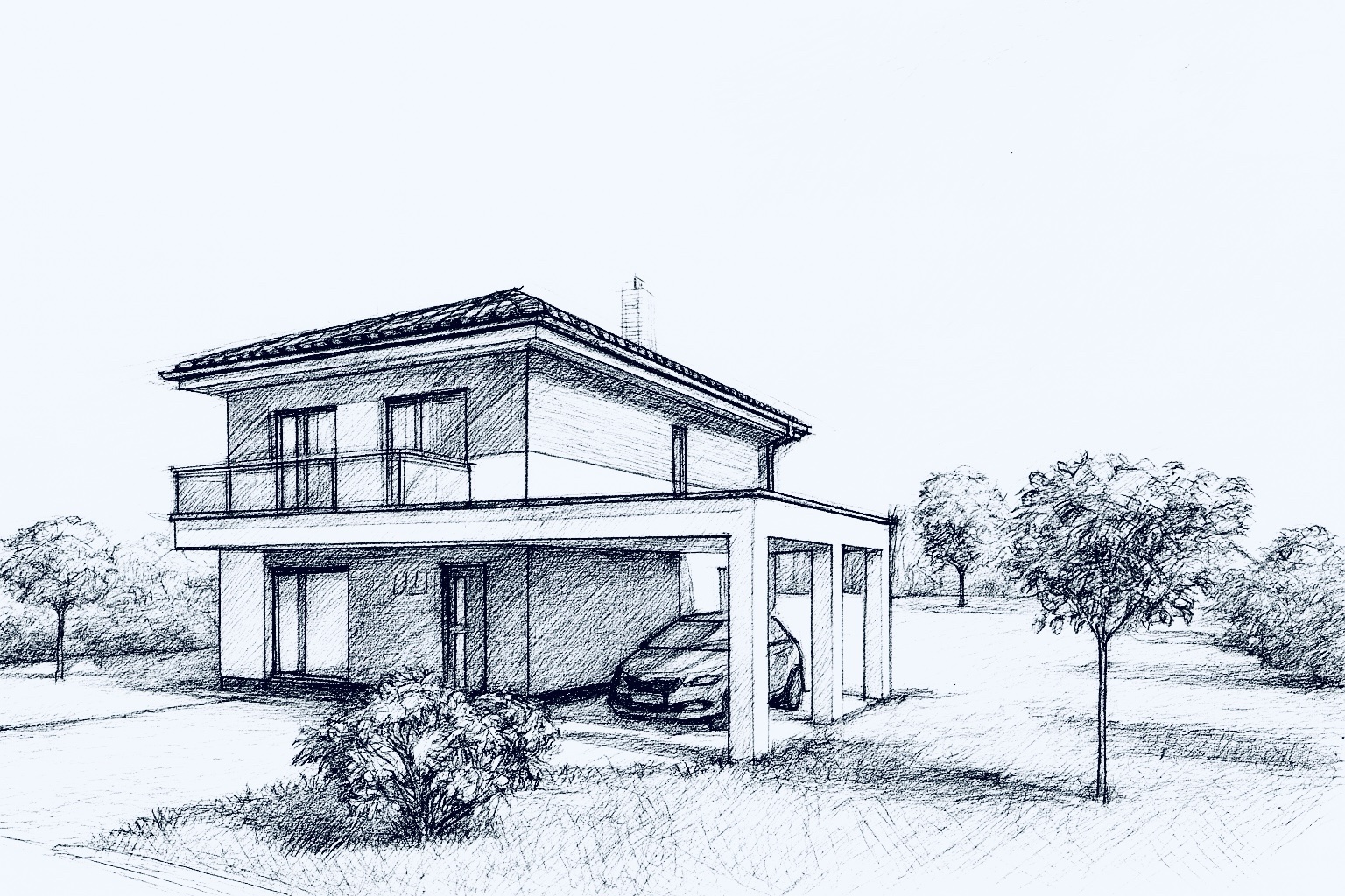 projekt_2